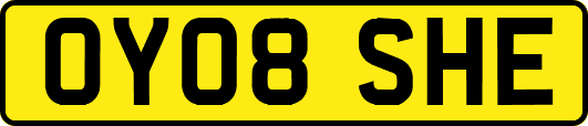 OY08SHE