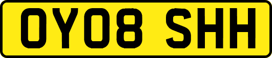 OY08SHH