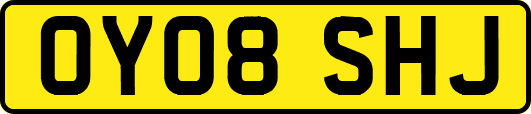 OY08SHJ