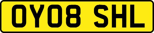 OY08SHL