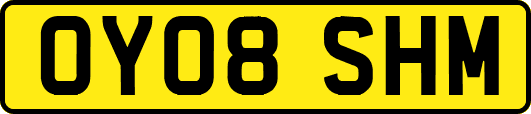 OY08SHM