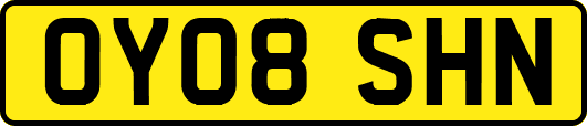 OY08SHN