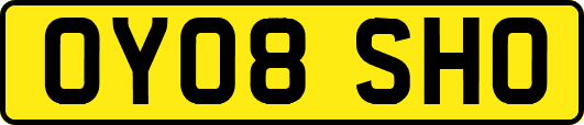 OY08SHO