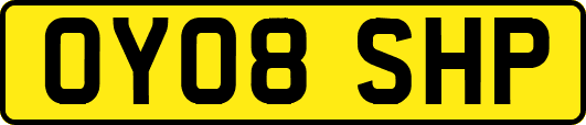 OY08SHP
