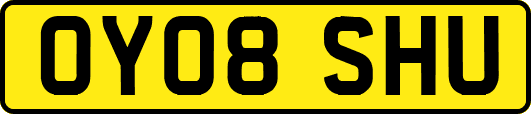 OY08SHU