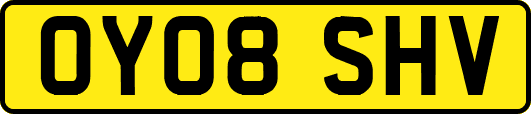 OY08SHV