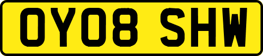 OY08SHW