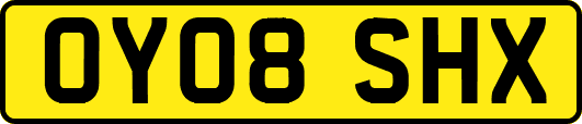 OY08SHX