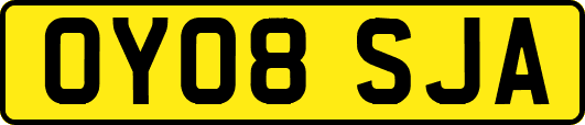 OY08SJA