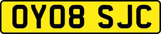 OY08SJC