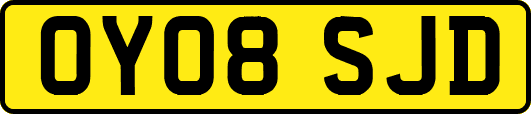 OY08SJD