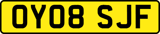 OY08SJF