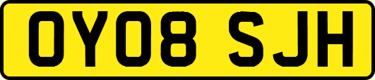OY08SJH