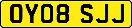 OY08SJJ