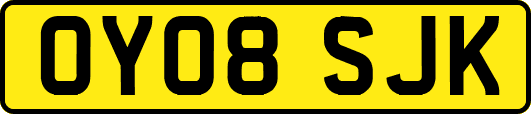 OY08SJK