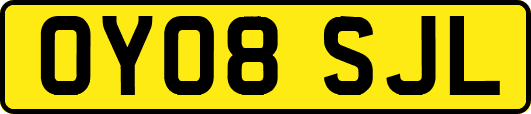 OY08SJL