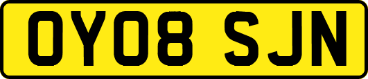 OY08SJN