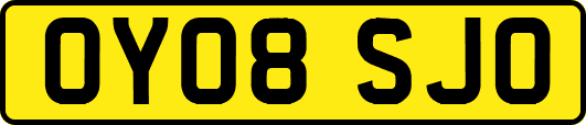 OY08SJO