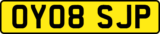 OY08SJP