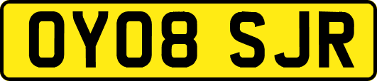 OY08SJR