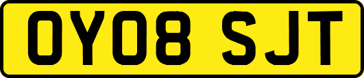 OY08SJT