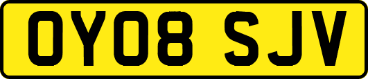 OY08SJV
