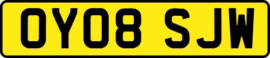 OY08SJW