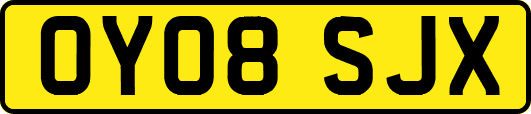 OY08SJX