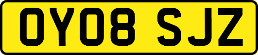 OY08SJZ
