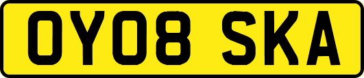 OY08SKA