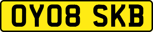 OY08SKB