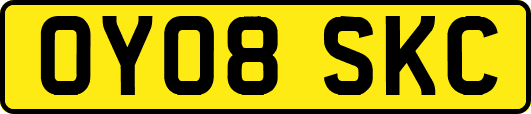 OY08SKC
