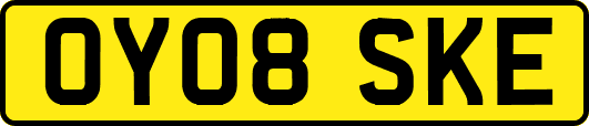 OY08SKE