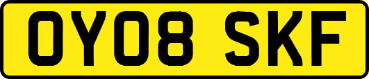 OY08SKF