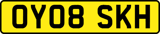 OY08SKH
