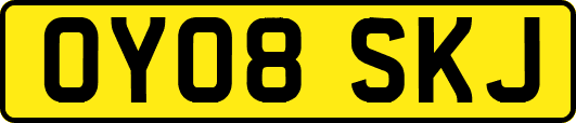 OY08SKJ