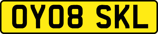 OY08SKL
