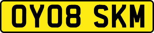 OY08SKM