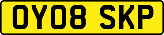 OY08SKP