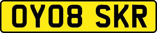 OY08SKR