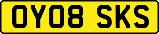 OY08SKS