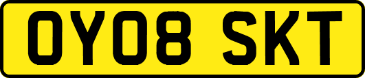 OY08SKT