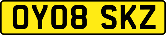 OY08SKZ