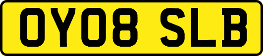 OY08SLB