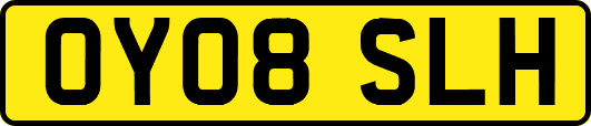 OY08SLH