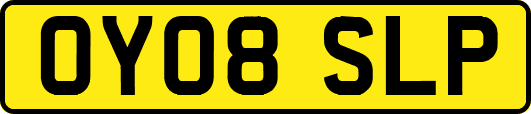 OY08SLP
