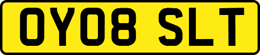 OY08SLT