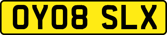 OY08SLX