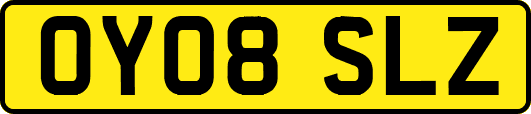 OY08SLZ