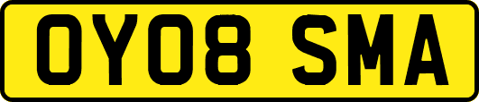 OY08SMA